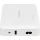Thumbnail 3 de UPS DC 72Wh 2Ah in:100-240VAC 2-100(1-PoE24) Plug-ou:12/9/5V USB-ou:5V