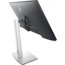Thumbnail 2 de Monitor Dell P2722H FHD 27" 1920x1080 LED IPS DP HDMI VGA 4*USB Tipo-A 60Hz