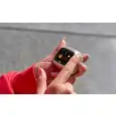 Thumbnail 10 de JBL LIVE - Beam 4 - Headphones - True wireless - Champagne