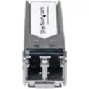 Thumbnail 1 de SFP+ - HP J9150D Compatible