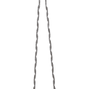 Thumbnail 0 de 12,9-14,1mm largo-108cm 0,82kg Preformada para Postacion Fibra