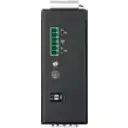 Thumbnail 2 de Switch Industrial D-Link DIS-100G-8SW 8-Port Gigabit Unmanaged