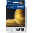 Thumbnail 0 de CARTRIDGE NEGRO PARA IMP MFC-490CW / 5490CN 