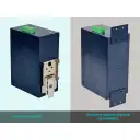 Thumbnail 7 de IP3Industrial Industrial 8-Port 10/100/1000T 802.3at PoE