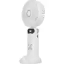 Thumbnail 2 de Xtech XTA-900 - Cooling fan - 6-Speed Rechargeable Mini Fan