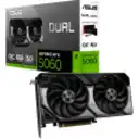 Thumbnail 5 de PC GAMER ESGAMING R7 7800X3D | 32GB DDR5 (2x16) | 1TB NVMe | RTX 5060 8GB | WiFi | TJ400 | FULL RGB | FreeDOS