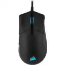 Thumbnail 0 de Corsair Mouse Sabre Pro Champion Seriel RGB