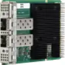 Thumbnail 0 de Broadcom BCM57412 Ethernet 10Gb 2-port SFP+ OCP3 Adapter for HPE