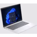 Thumbnail 0 de Notebook HP EliteBook 8 G1i Ultra 7 255U 16GB 1TB 14" Touch W11P 