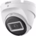 Thumbnail 0 de DH-HAC-T2A51N-U-0280B-S2. camara HDCVI Dahua de tipo eyeball de 5MP lente fijo de 2.8mm IR de hasta 30m proteccion IP67.
