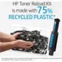 Thumbnail 5 de Toner HP 81X Negro para LaserJet MFP M630z\M630dn\M630f\M630h, 25.000 Paginas
