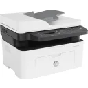 Thumbnail 0 de Impresora Multifunción HP LaserJet 137FNW Láser Monocroma 20ppm USB WIFI Ether.