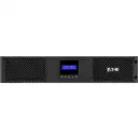 Thumbnail 1 de UPS EATON ONLINE 1000 / 700W SERIE 9E