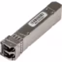 Thumbnail 0 de MIKROTIK SFP+ CWDM module 10G SM 10km 1610nm LC-connector DDM