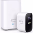 Thumbnail 6 de Camaras eufyCam 2C 2+1 Eufy blanca