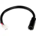 Thumbnail 0 de CABLE ADAPTER POWER SUPPLY
