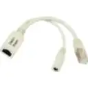 Thumbnail 6 de MIKROTIK wAP with white enclosure (RouterOS L4)
