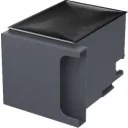 Thumbnail 0 de WF-C869R MAINTENANCE BOX 90K