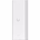 Thumbnail 6 de UBIQUITI Kit Elevator-Hub Floors-18 + UA-G2 + 10-tarjetas Unifi-Access