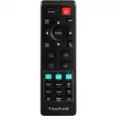 Thumbnail 16 de Proyector Viewsonic PS502W, 4000LUMENES WXGA 1280x800 2*HDMO VGA USB-A