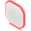 Thumbnail 5 de UniFi Protect Siren PoE - 110 dB Alarm & Emergency LED Req: PoE