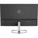 Thumbnail 5 de Monitor HP M24f 23.8" FHD 1920*1080 LED IPS HDMI VGA Flat AMD FreeSync 75Hz