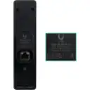Thumbnail 7 de UniFi Access G3 Reader Pro - 3rd Gen Reader & Intercom (NFC, Touch Pass, Face Un