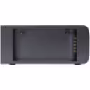 Thumbnail 11 de Parlantes Soundbar JBL Bar 1300, 11.1.4Channel Dolby Atmos® DTS:X MultiBeam WiFi