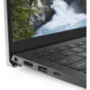Thumbnail 12 de Notebook Dell Vostro 5410 I5-11320H RAM 8GB SSD 256GB 14" W10P