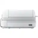 Thumbnail 1 de Scanner Epson WorkForce DS 60000