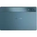 Thumbnail 5 de Tablet Lenovo Yoga Tab Plus 8-Core 16GB/256GB 12.7" WiFi Bt5.4 USB-C TidalTeal
