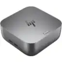 Thumbnail 2 de HP - Docking station adapter - Thunderbolt 4 280W Ultra G6