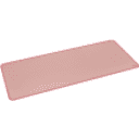 Thumbnail 0 de Mose Pad Logitech Desk Mat Studio, 70*30cm 2mm Color Rosa