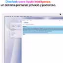 Thumbnail 4 de iMac Ret 4.5K 24/ M4 10C/ GPU 10C/ 16GB RAM/ 1TB Plata