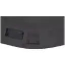 Thumbnail 16 de Kit Teclado Mouse Inalámbrico Ergonómico Kensington Pro Fit Ergo Bluetooth Negro
