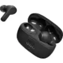 Thumbnail 8 de Audífonos Inalámbricos JBL Wave 200 TWS, In-Ear BT5.0 Cuna de carga c/mic Negro