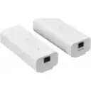 Thumbnail 0 de UA-SK-GATE UBIQUITI UA-GATE + intercom + Extensores PoE inc-PoE++ UniFi Access