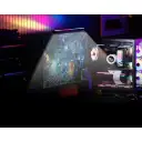 Thumbnail 12 de Primus Gaming - Includes remote
