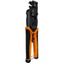 Thumbnail 1 de Nexxt Solutions Infrastructure - Crimp tool - NEXXT QuickTerm Keystone Jack