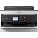 Thumbnail 4 de WorkForce Pro WF-C529R / C579R Black XL Ink Supply Unit