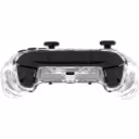 Thumbnail 2 de HyperX Clutch - Gaming Controller