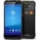 Thumbnail 1 de Recolector de Datos Portátil Rugged 3nStar NuStar 5sx 3/32GB 5.5" 2D 4G WiFi And