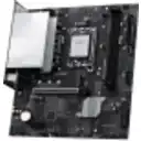 Thumbnail 1 de MB PRO H610M-A DDR4