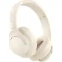 Thumbnail 3 de soundcore Audifono BT Q20i Blanca