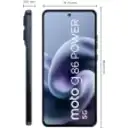 Thumbnail 3 de Celular Motorola Moto G86 256GB RAM 8GB 50MP 6.67' Azul