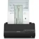 Thumbnail 12 de Escáner de Escritorio Epson WorkForce ES-C320W, Inalámbrico Doble Faz WiFi USB