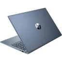Thumbnail 4 de Notebook HP 15-EH1510LA AMD R 7-5700U RAM 16GB SSD 512GB 15.6" W11H