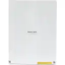 Thumbnail 1 de Hikvision - alarm panel - 64 zonas