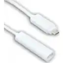 Thumbnail 2 de UBIQUITI Extensor Macho-Hembra Cable de Video 5mt p/UVC-THETA-X