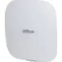 Thumbnail 1 de Hub Panel de Alarma Dahua DHI-ARC3000H-W2, Inalambrico IP y Wifi 433 Mhz